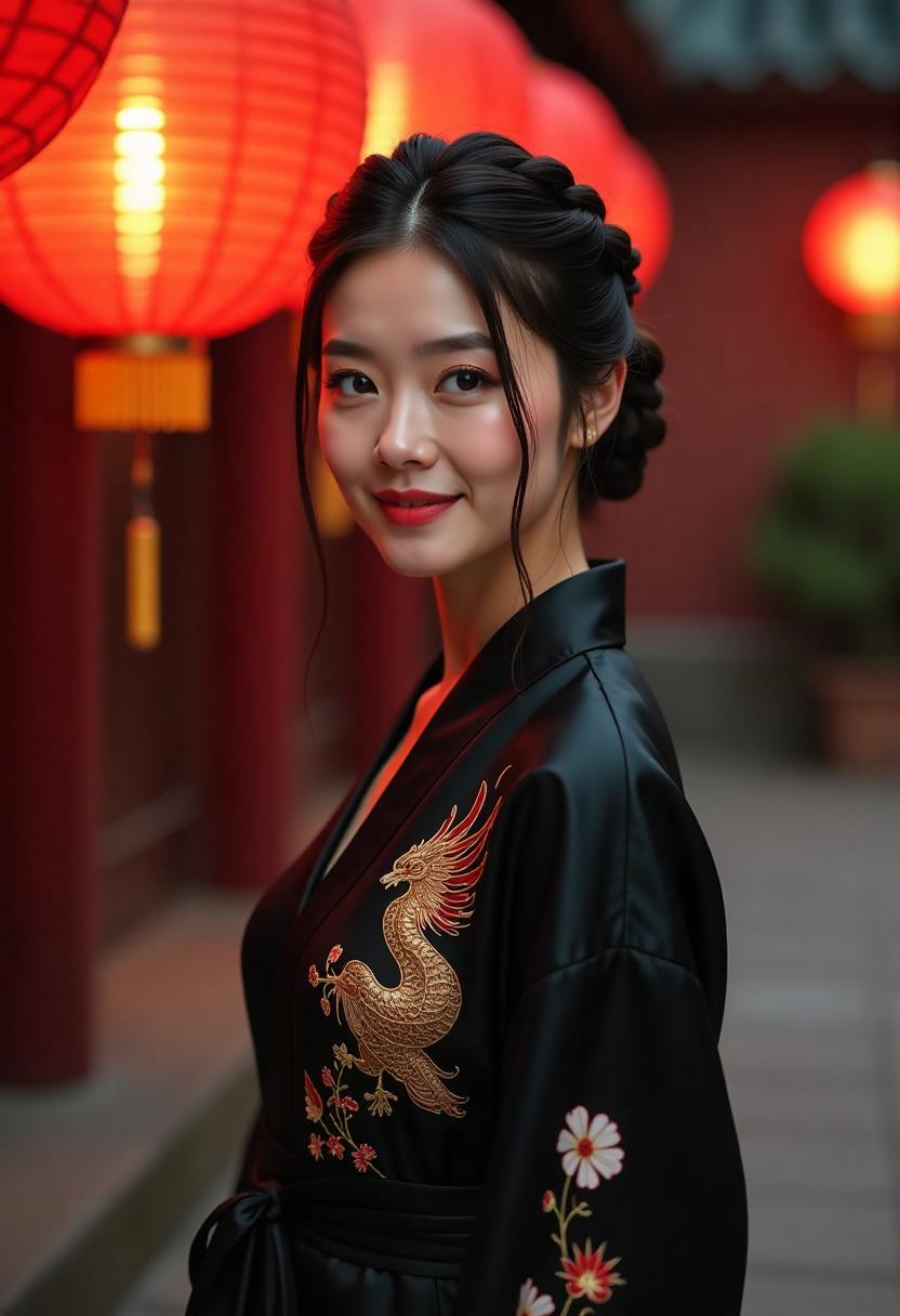 资讯缩略图