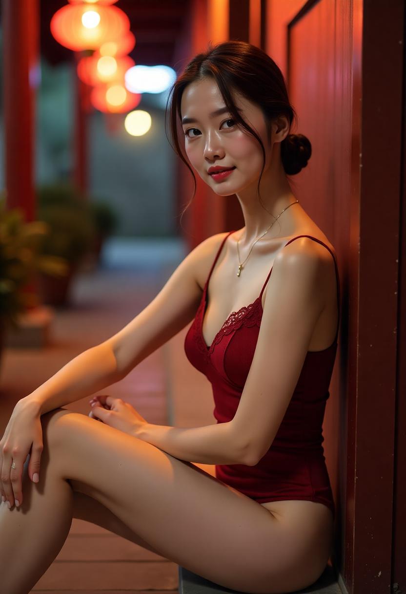 《沉默的法则》海报