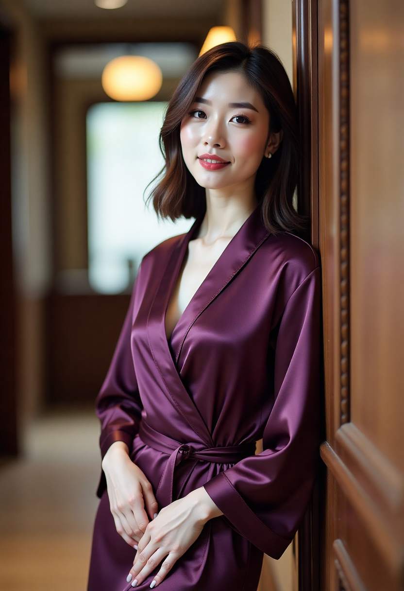 午夜厨房