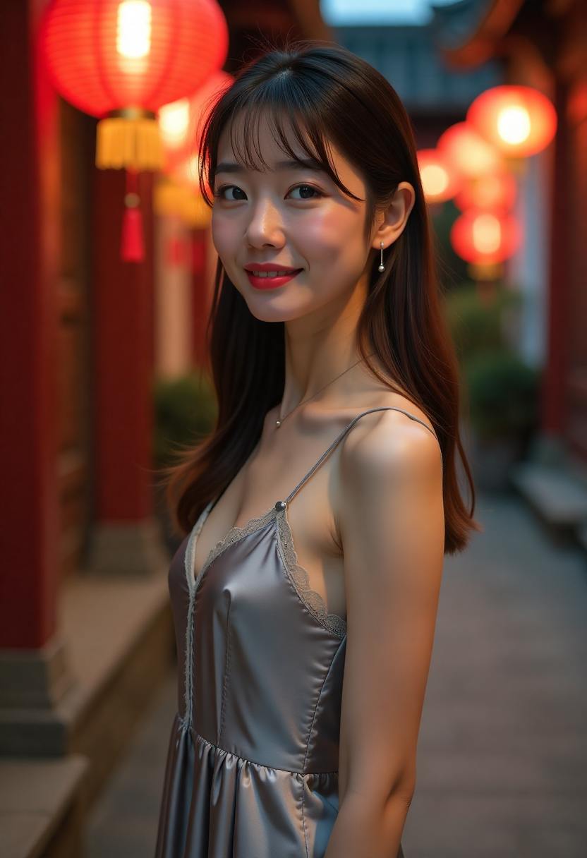 无声协议