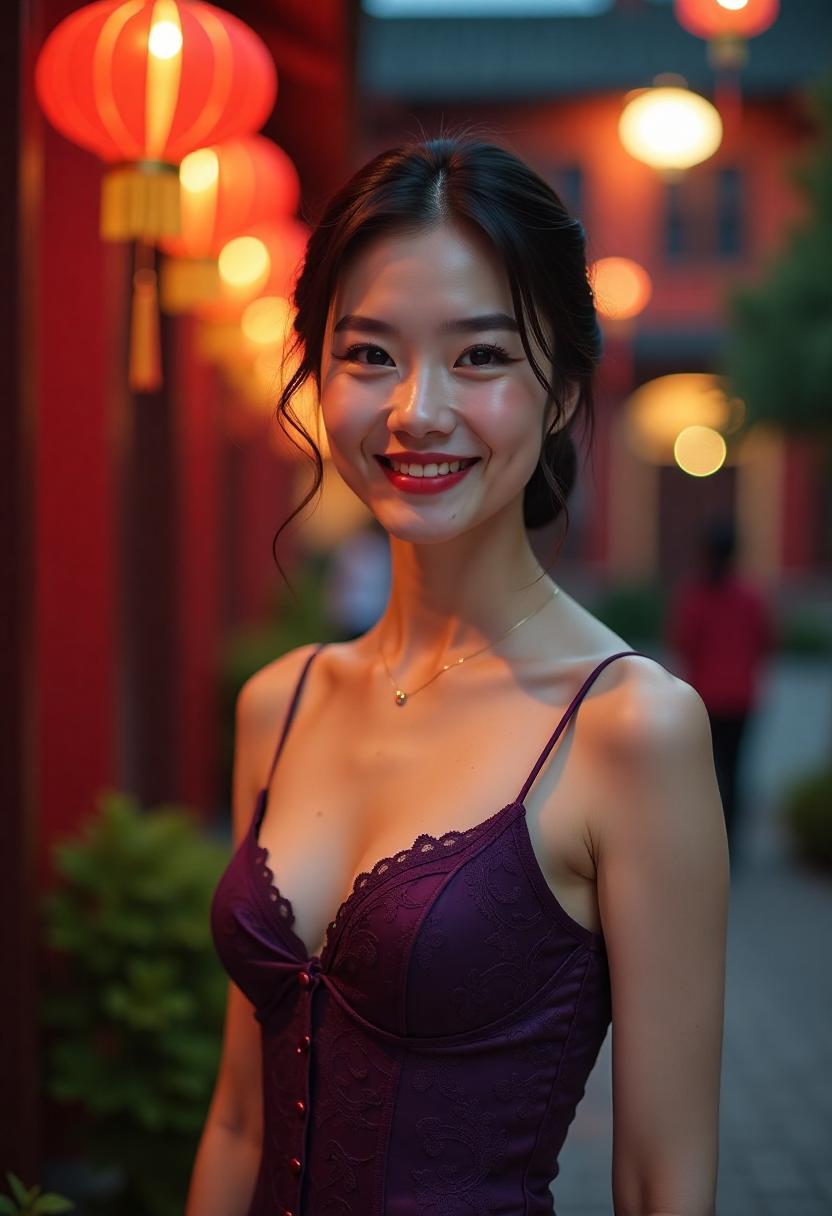 韩剧字幕翻译质量横评